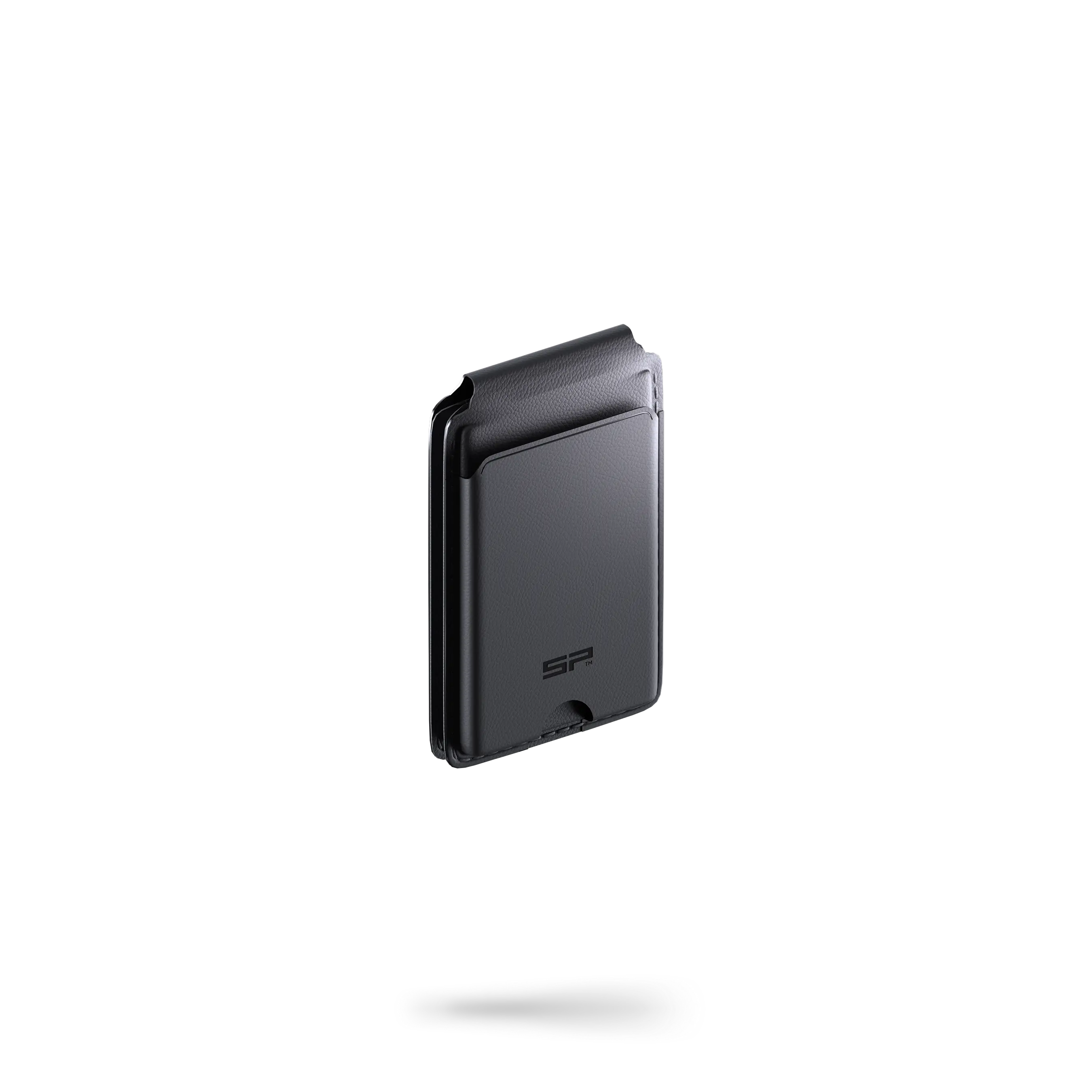 Card Wallet