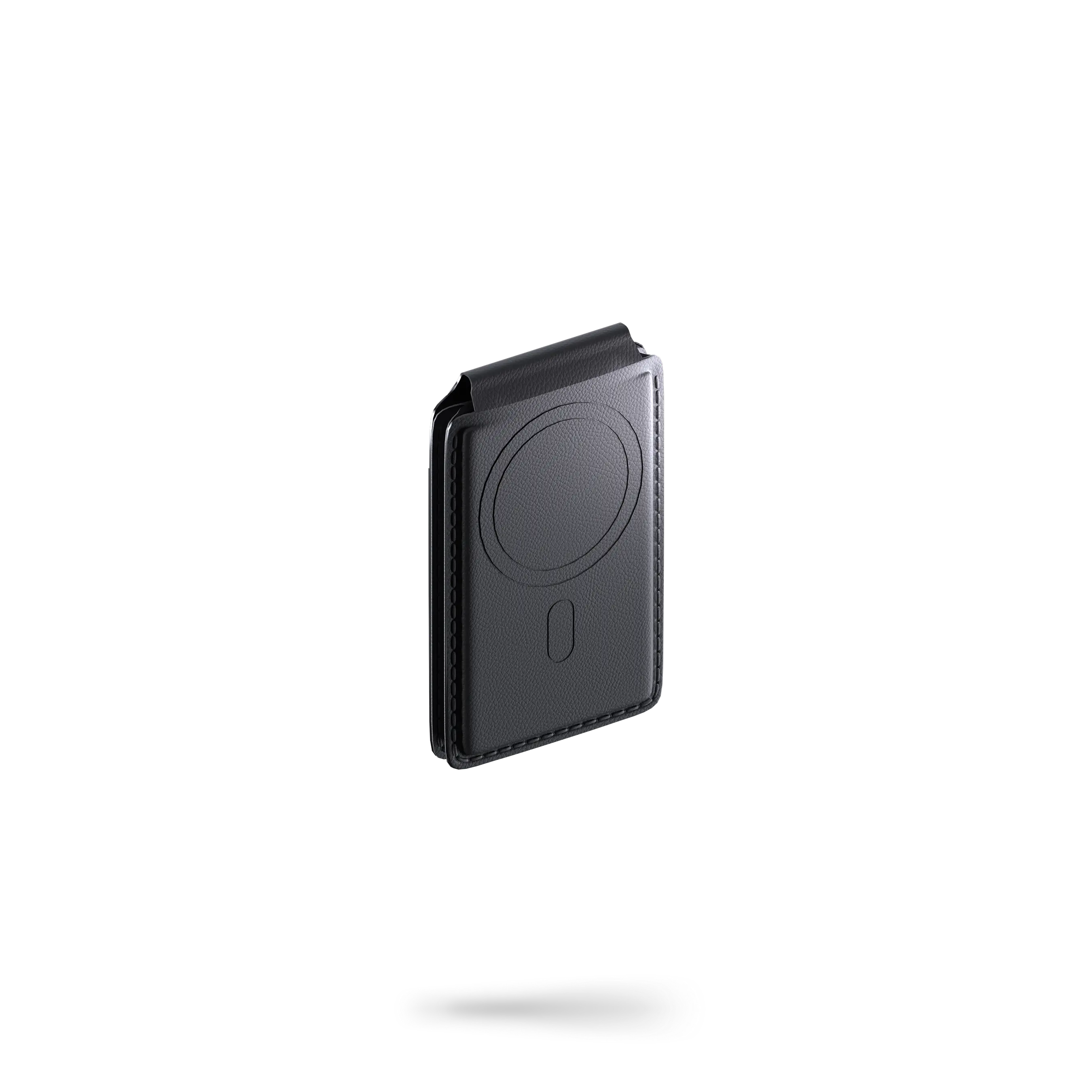 Card Wallet