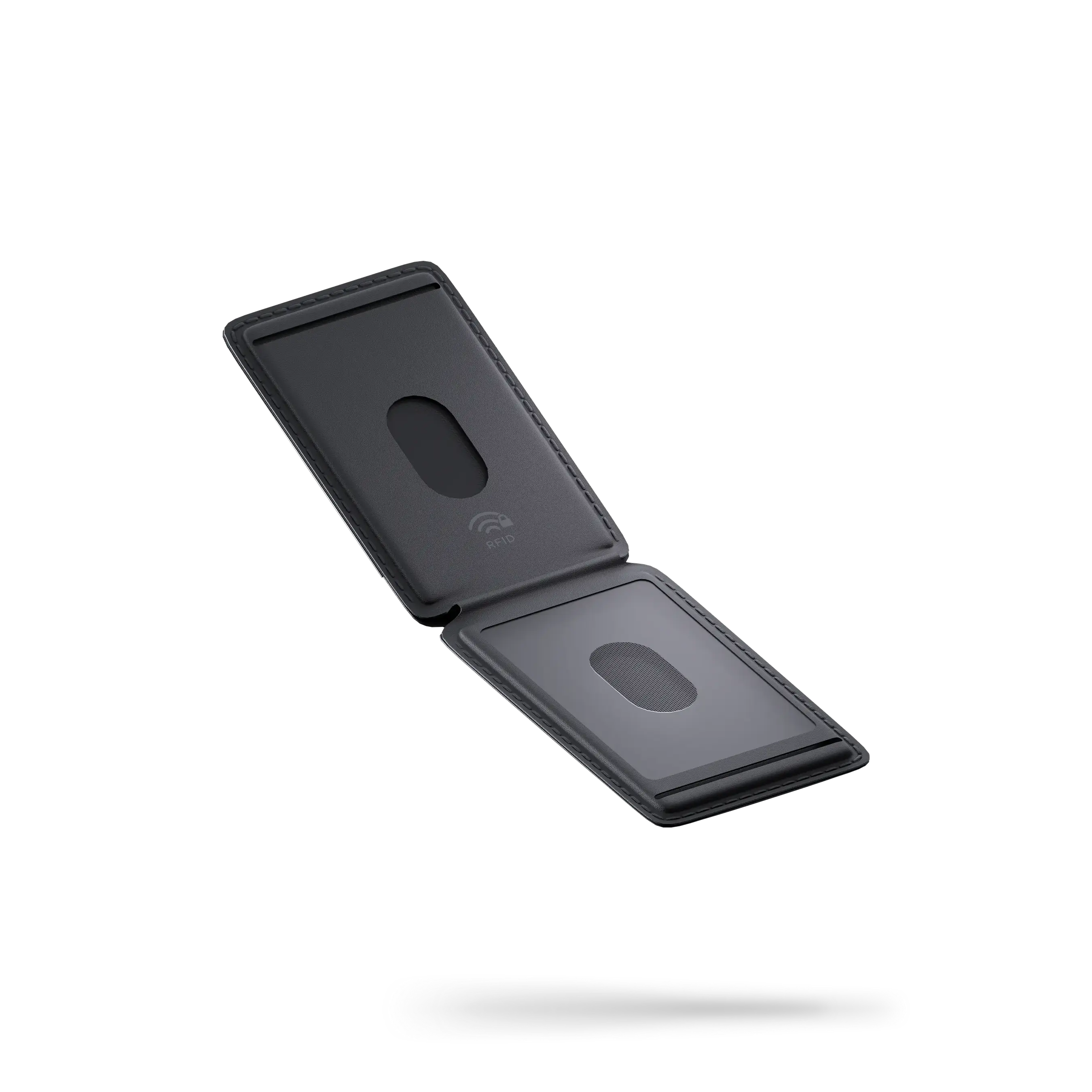 Card Wallet