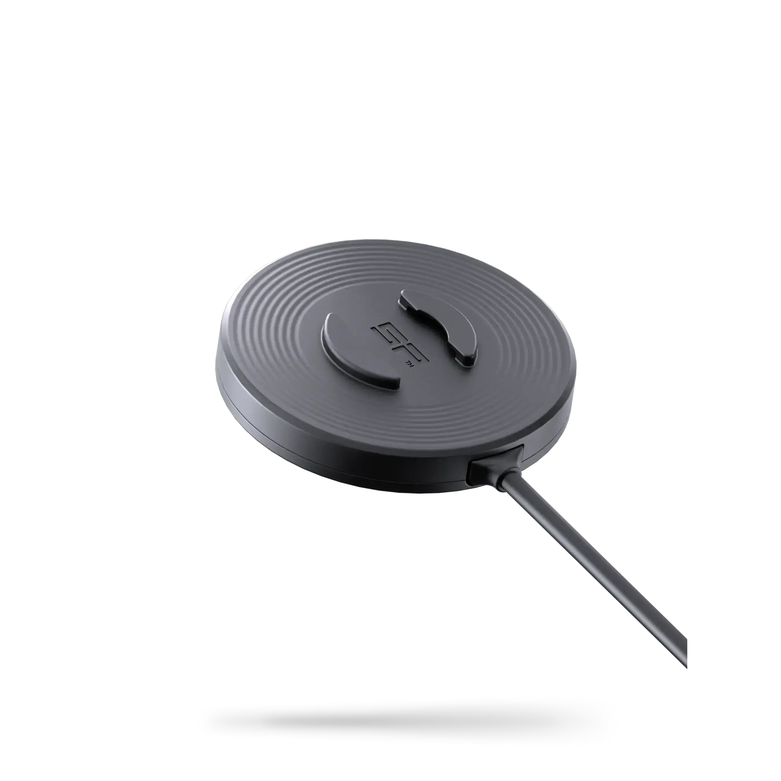 Charging Module
