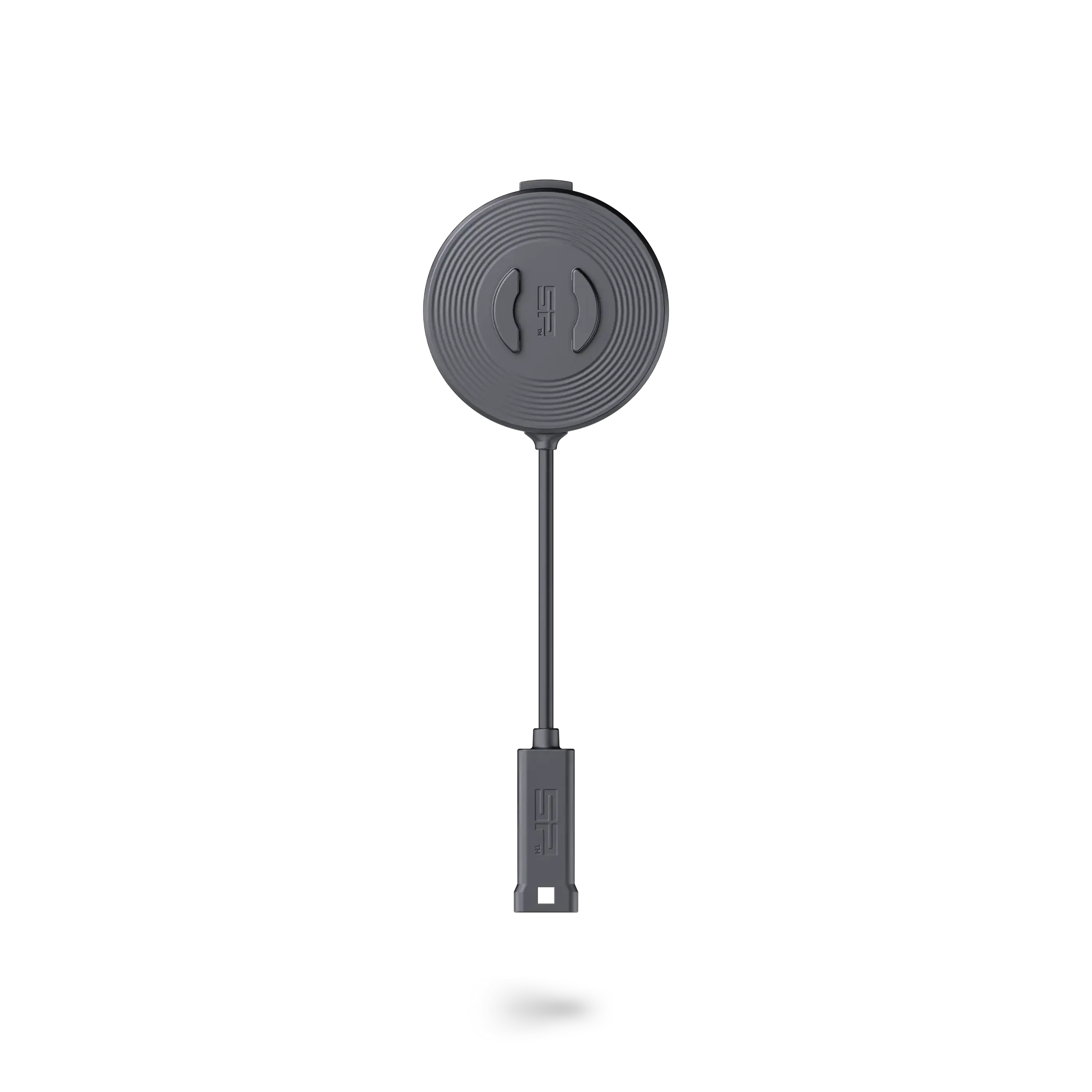 Charging Module