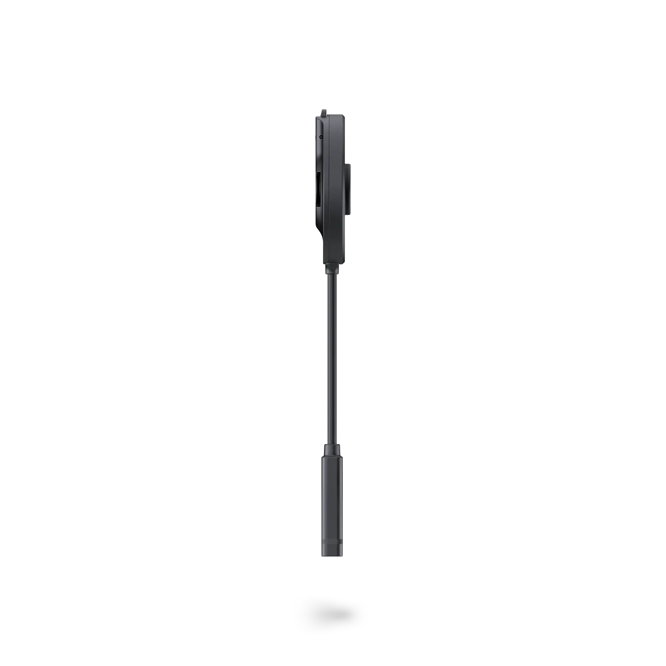 Charging Module