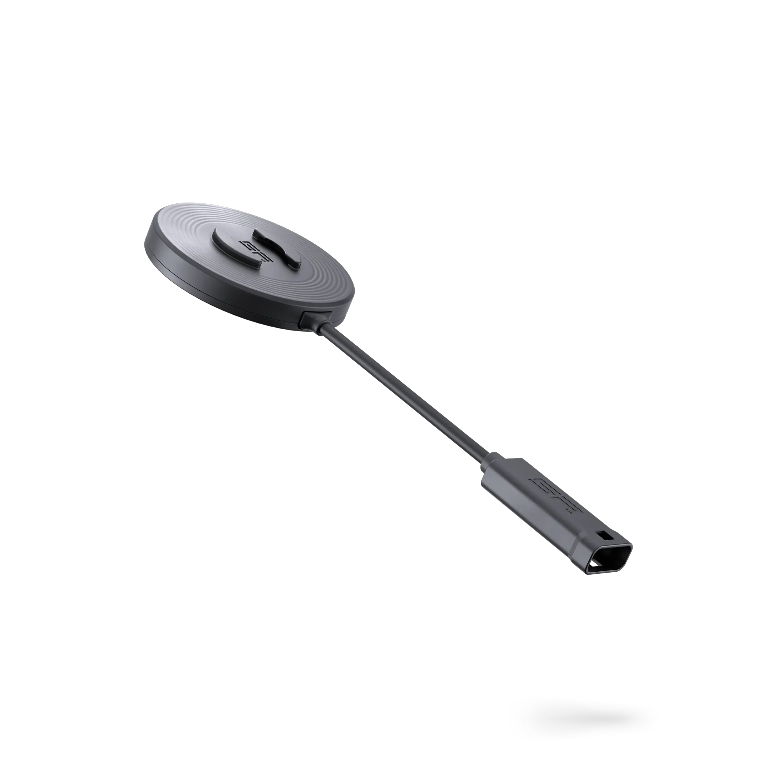 Charging Module