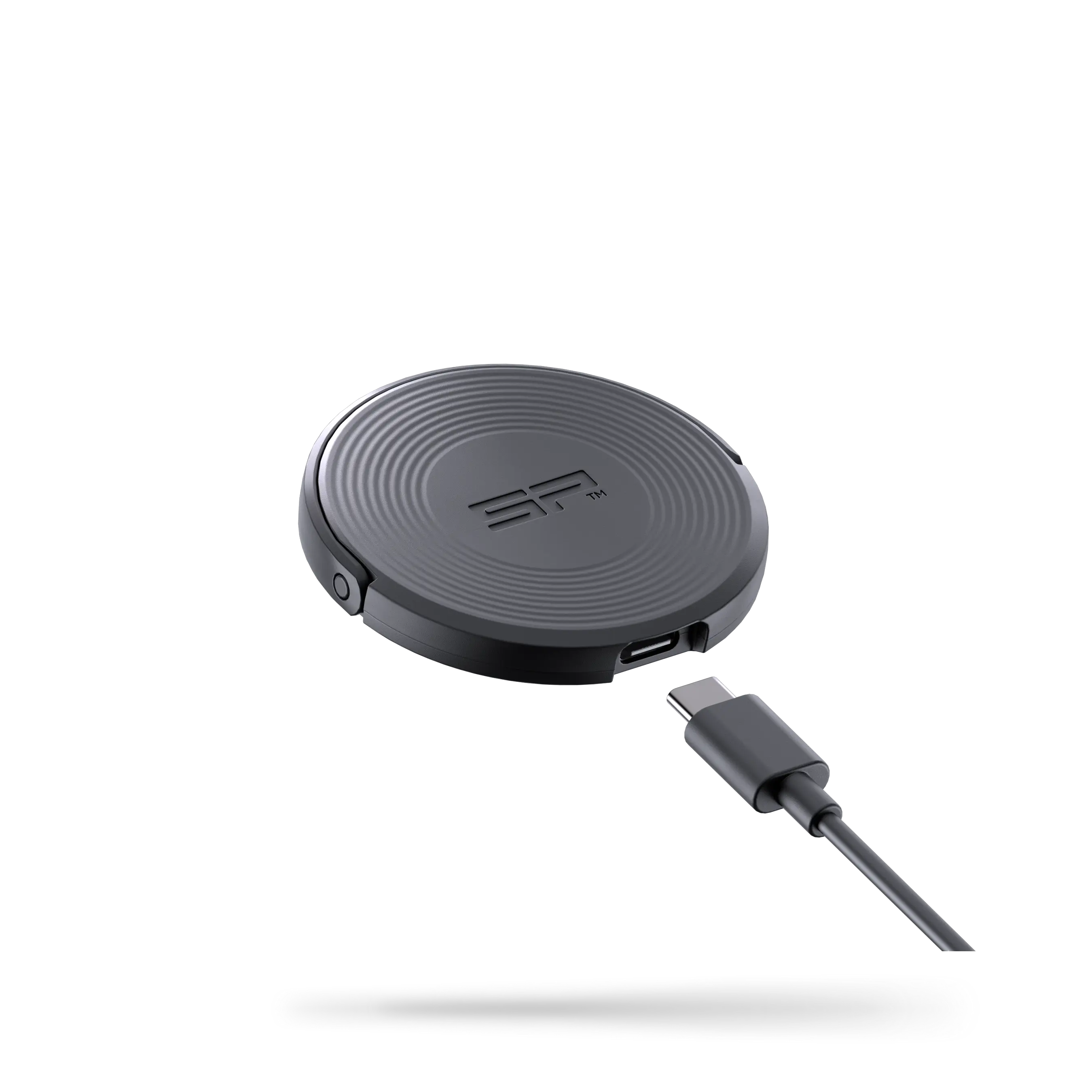 Charging Pad