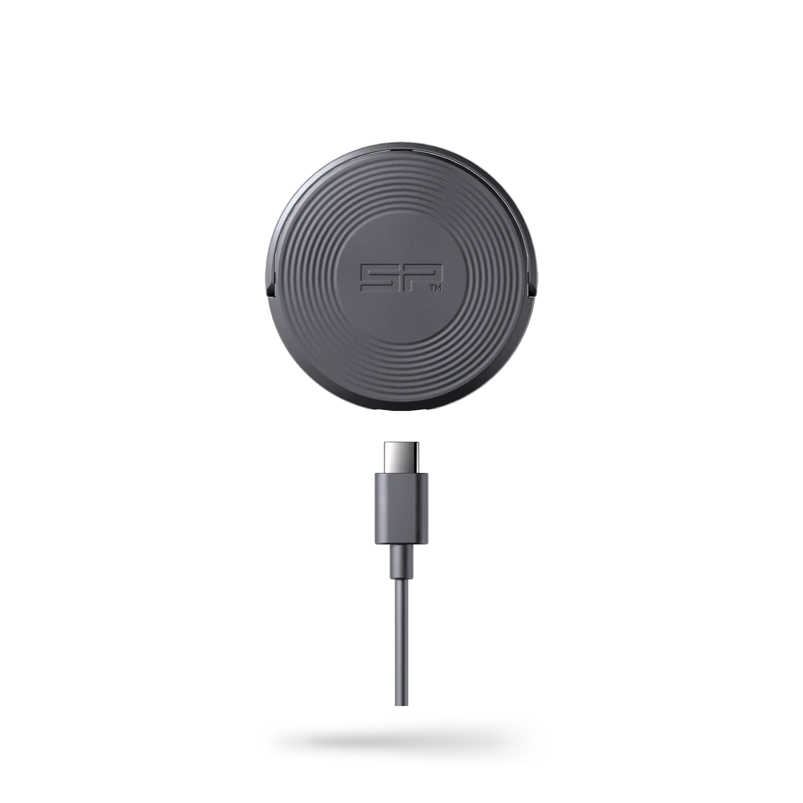 Charging Pad
