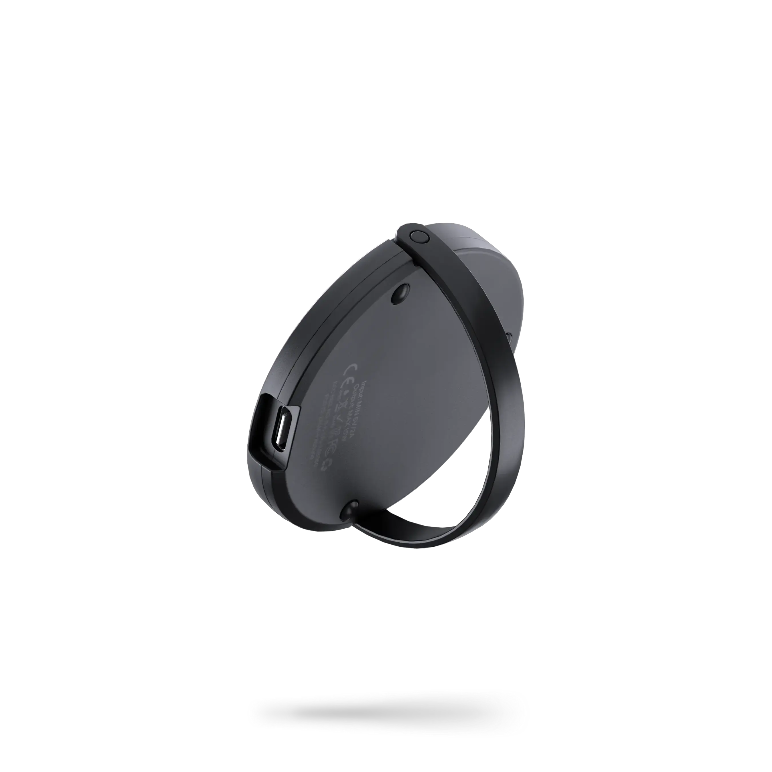 Charging Pad