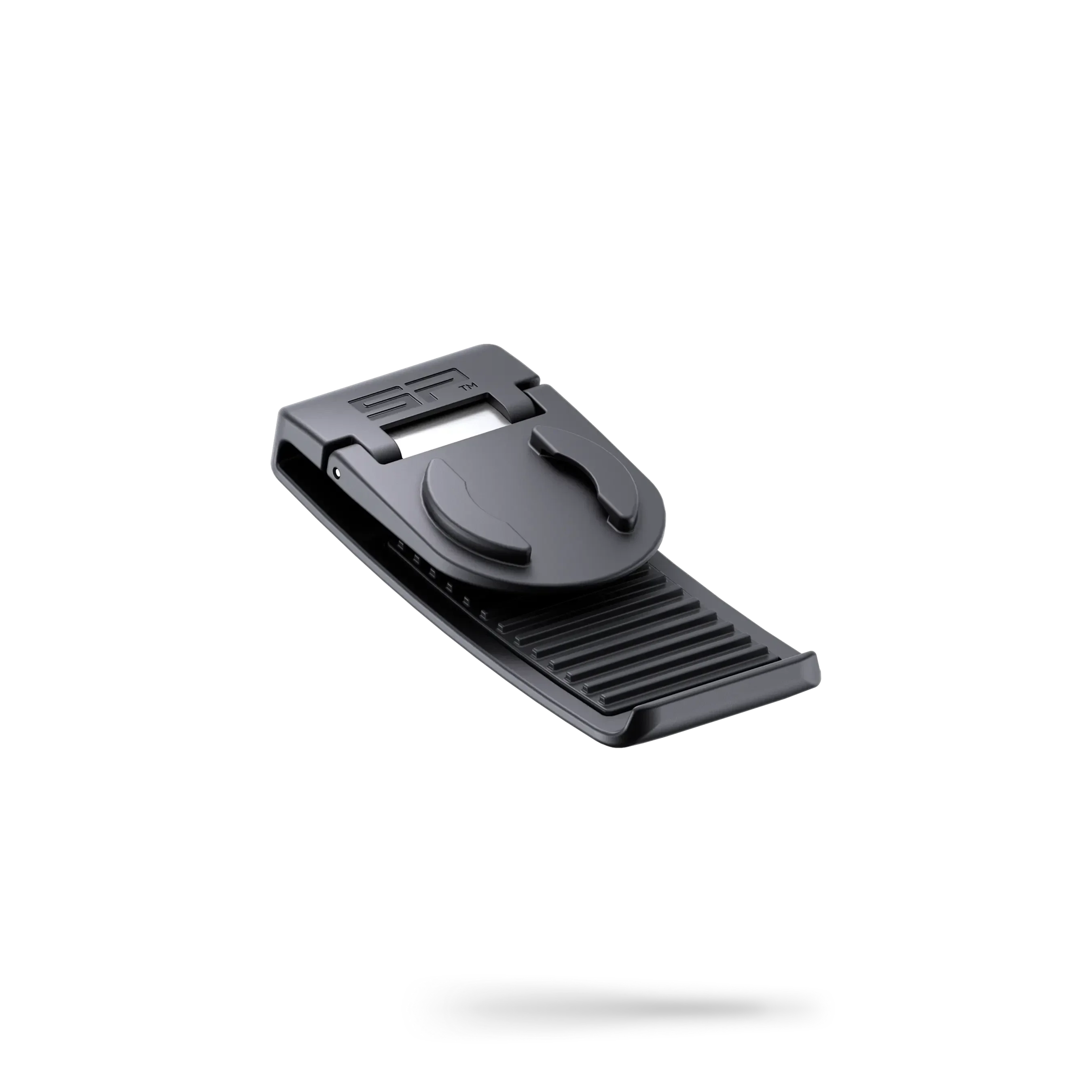 Clip Mount