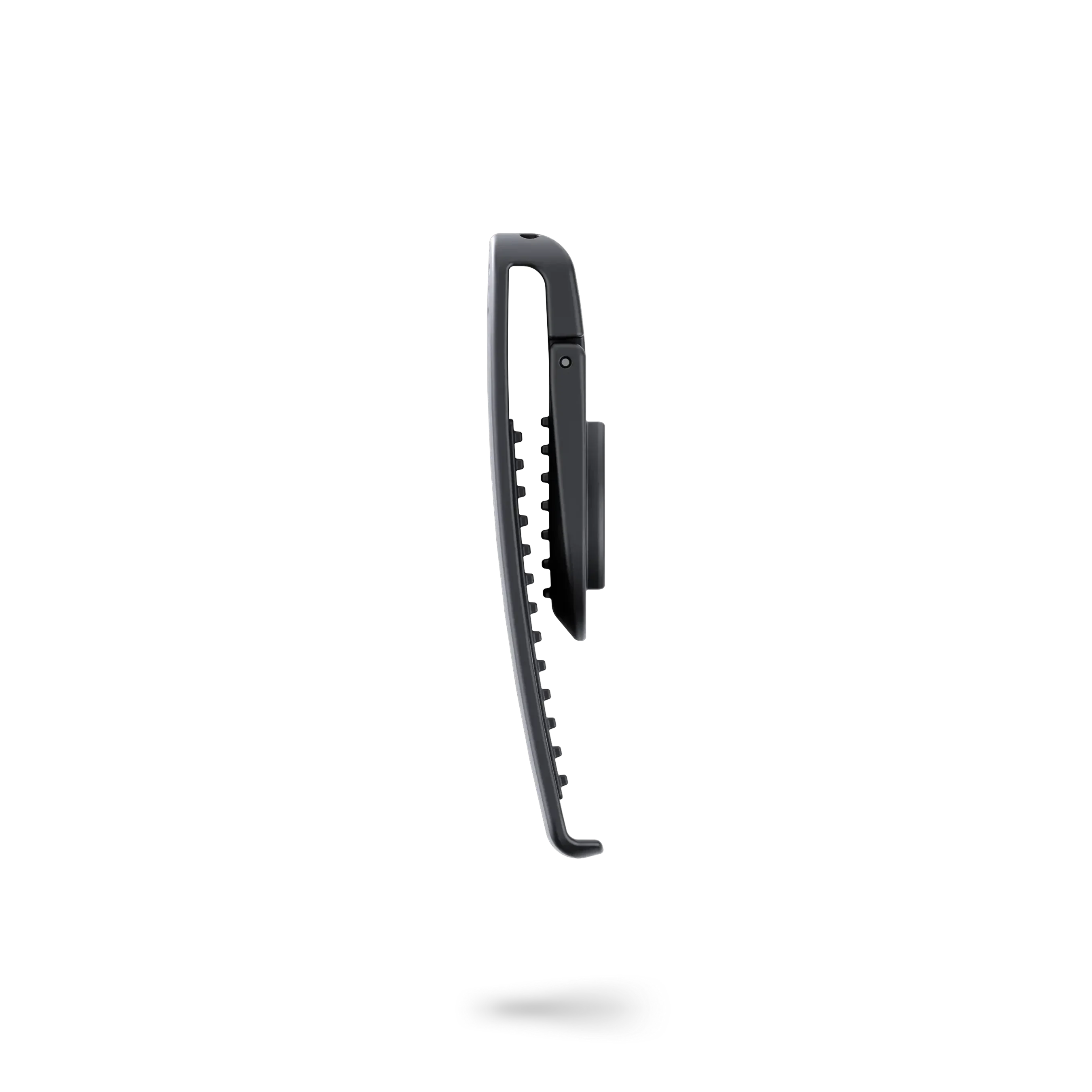 Clip Mount