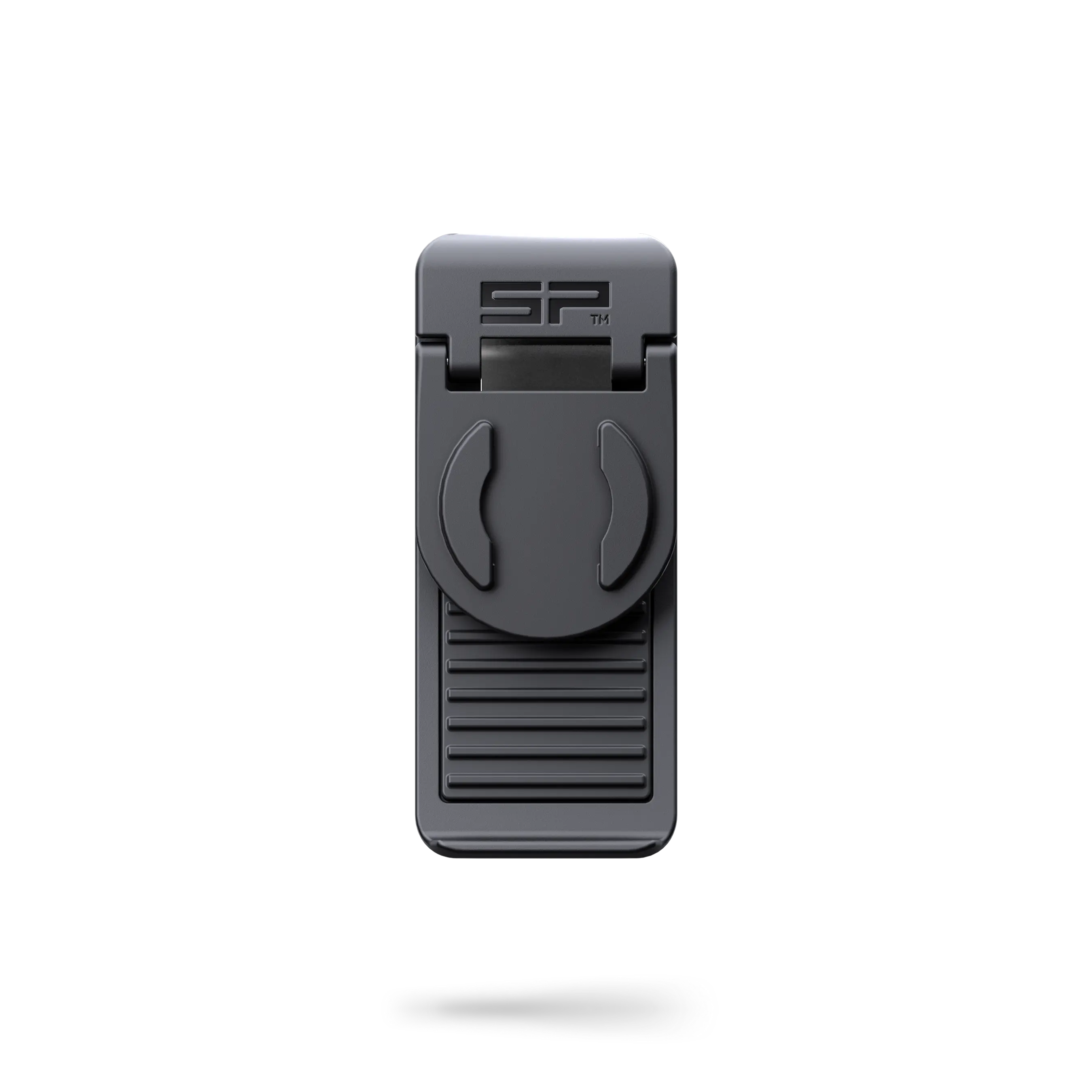 Clip Mount