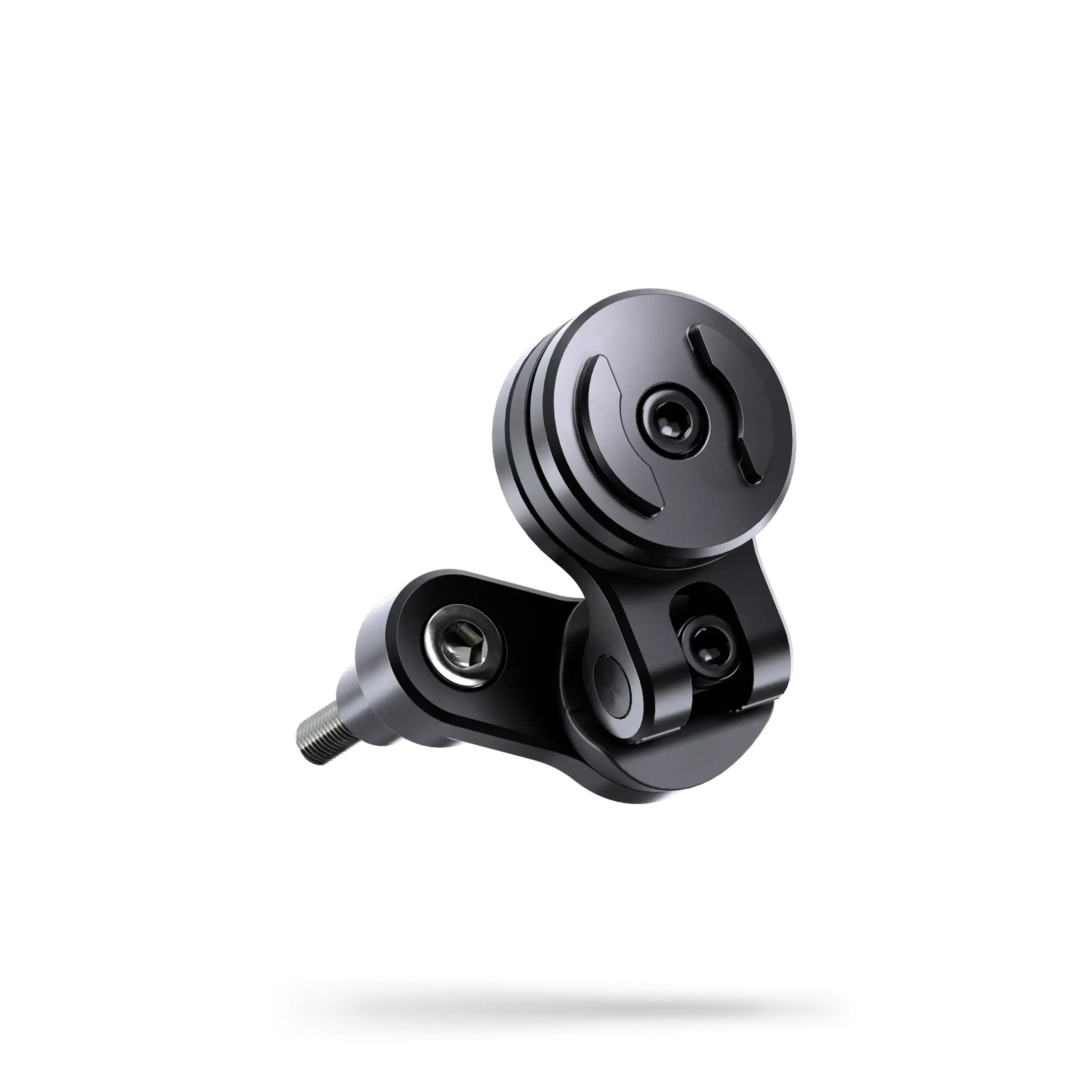 Clutch Mount Pro