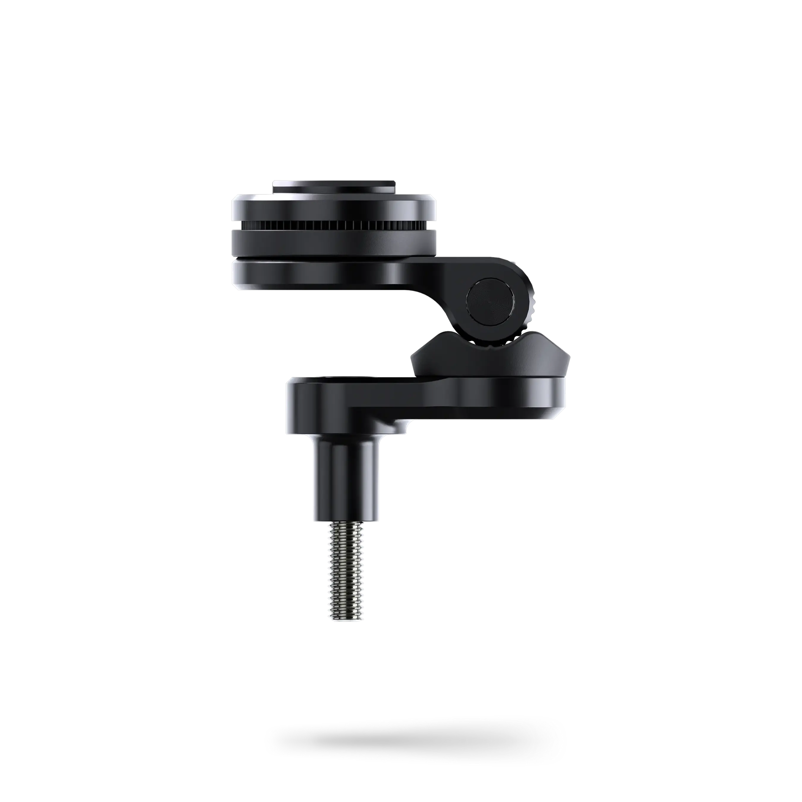 Clutch Mount Pro
