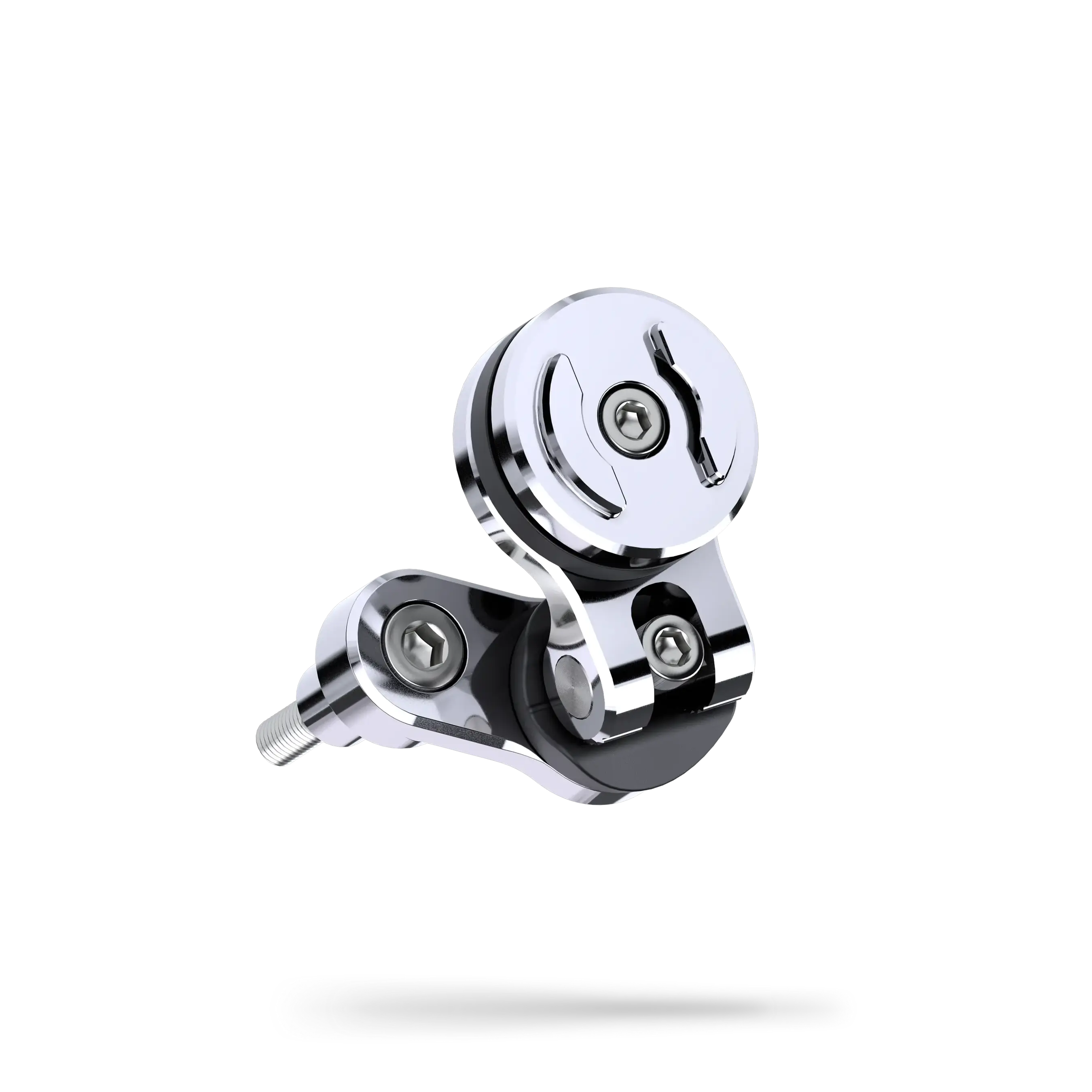 Clutch Mount Pro