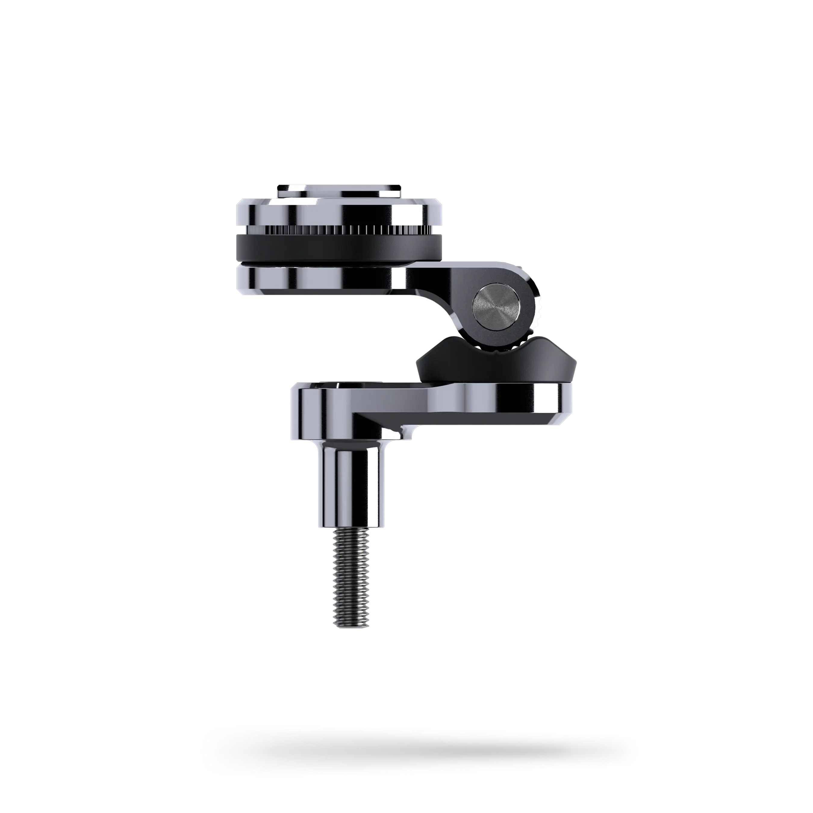 Clutch Mount Pro
