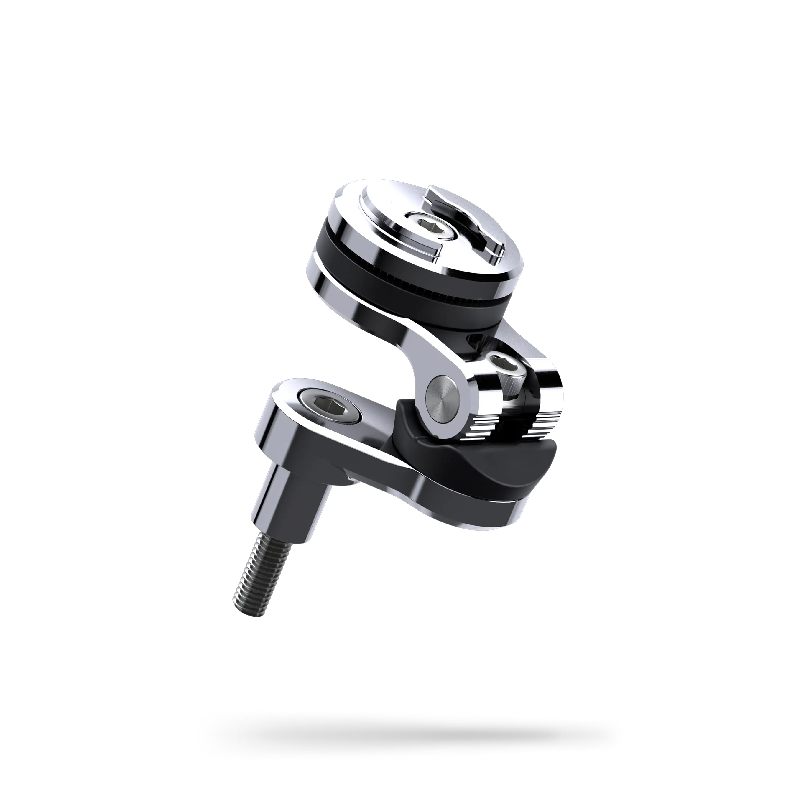 Clutch Mount Pro
