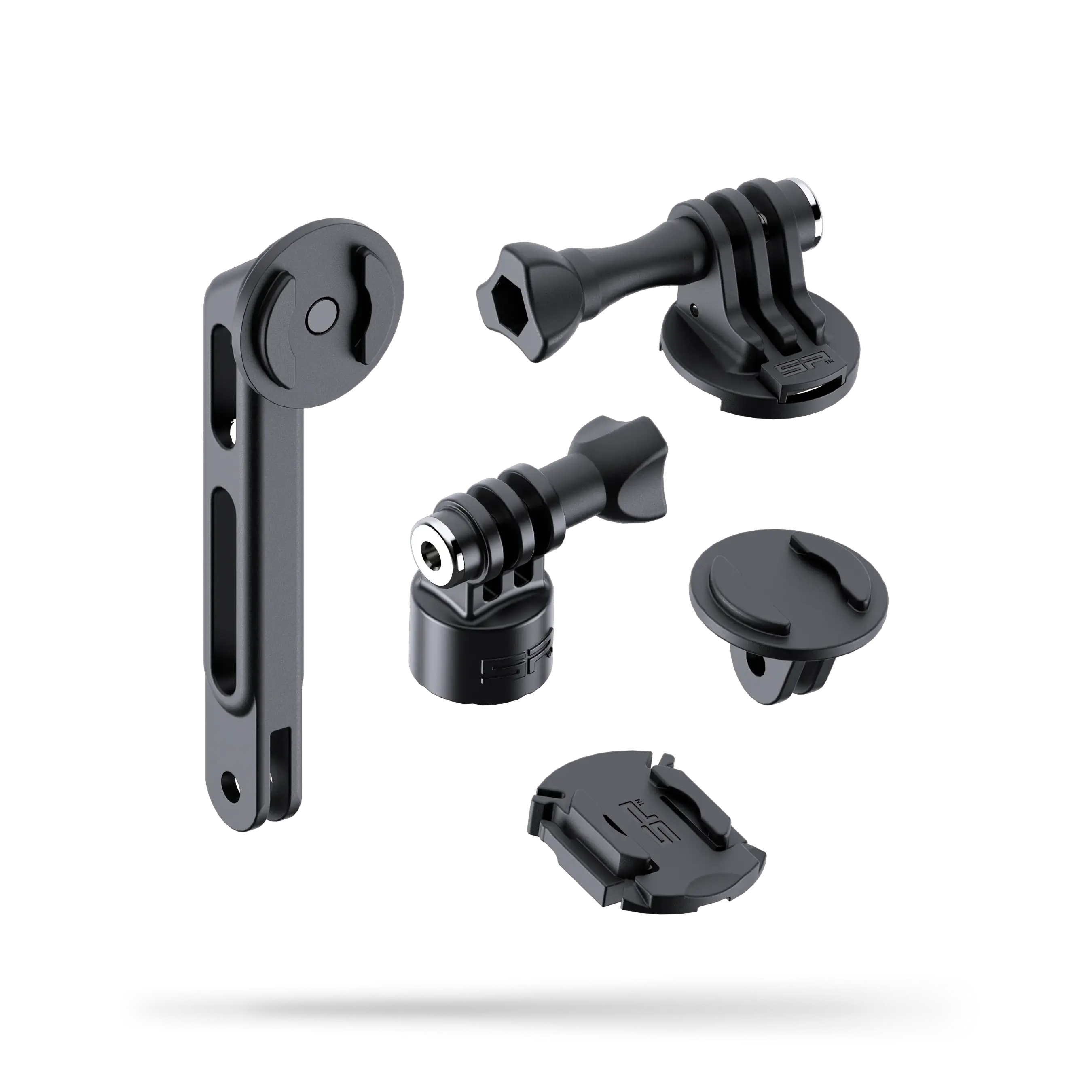 Creator Kit