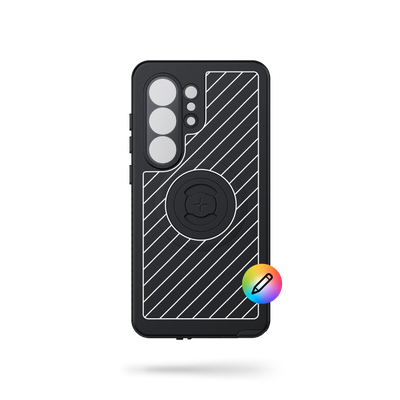 Custom Phone Case Xtreme - Samsung