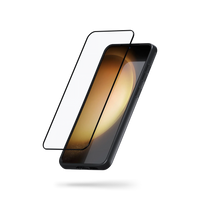 Glass Screen Protector
