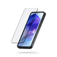 Galaxy A55