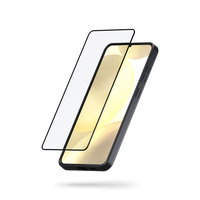 Glass Screen Protector