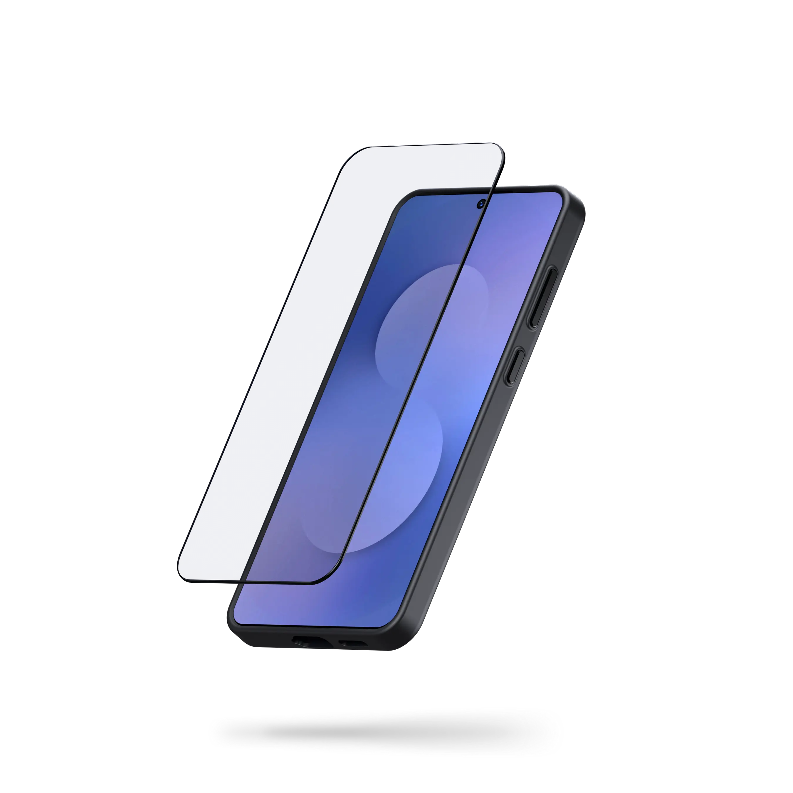 Glass Screen Protector