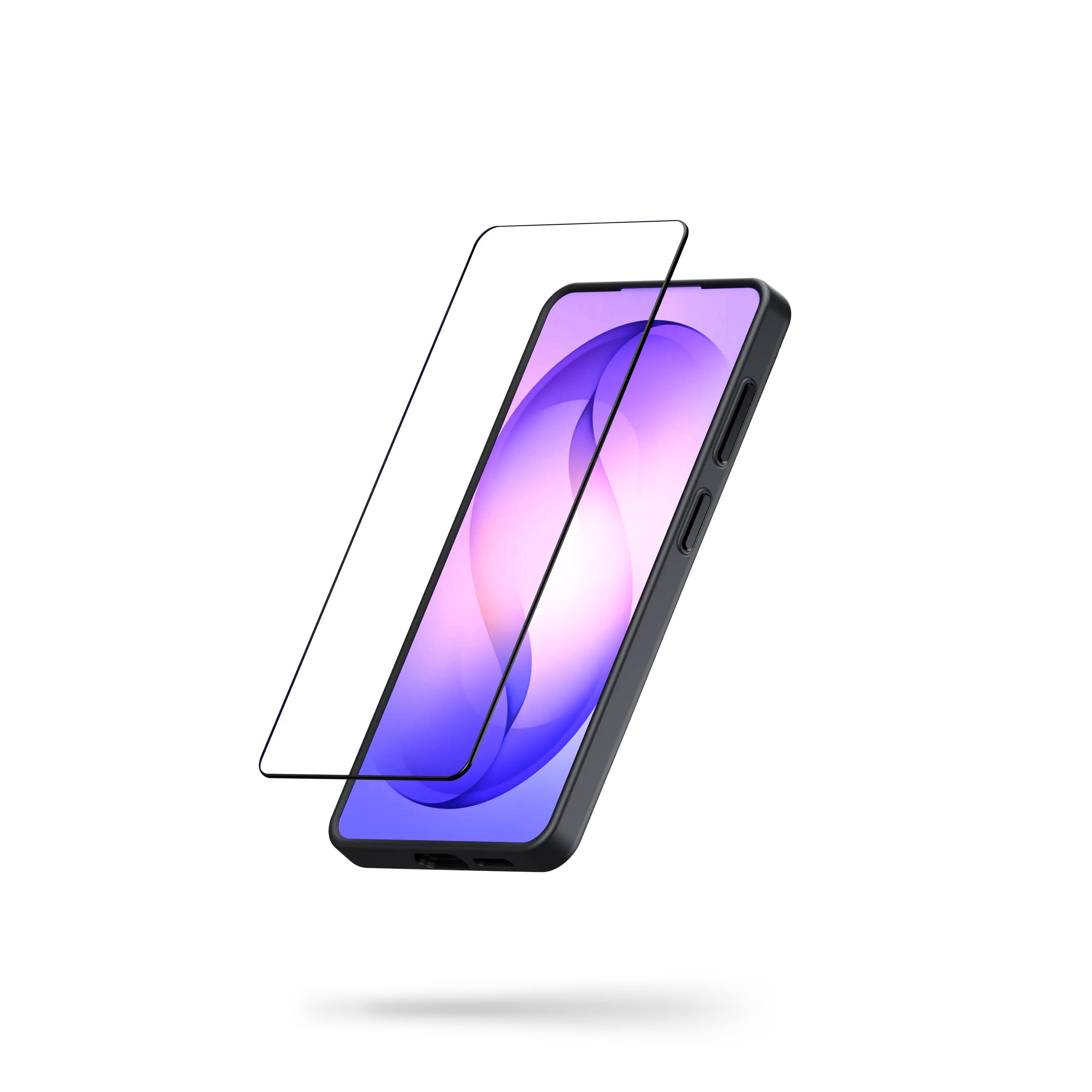 Glass Screen Protector