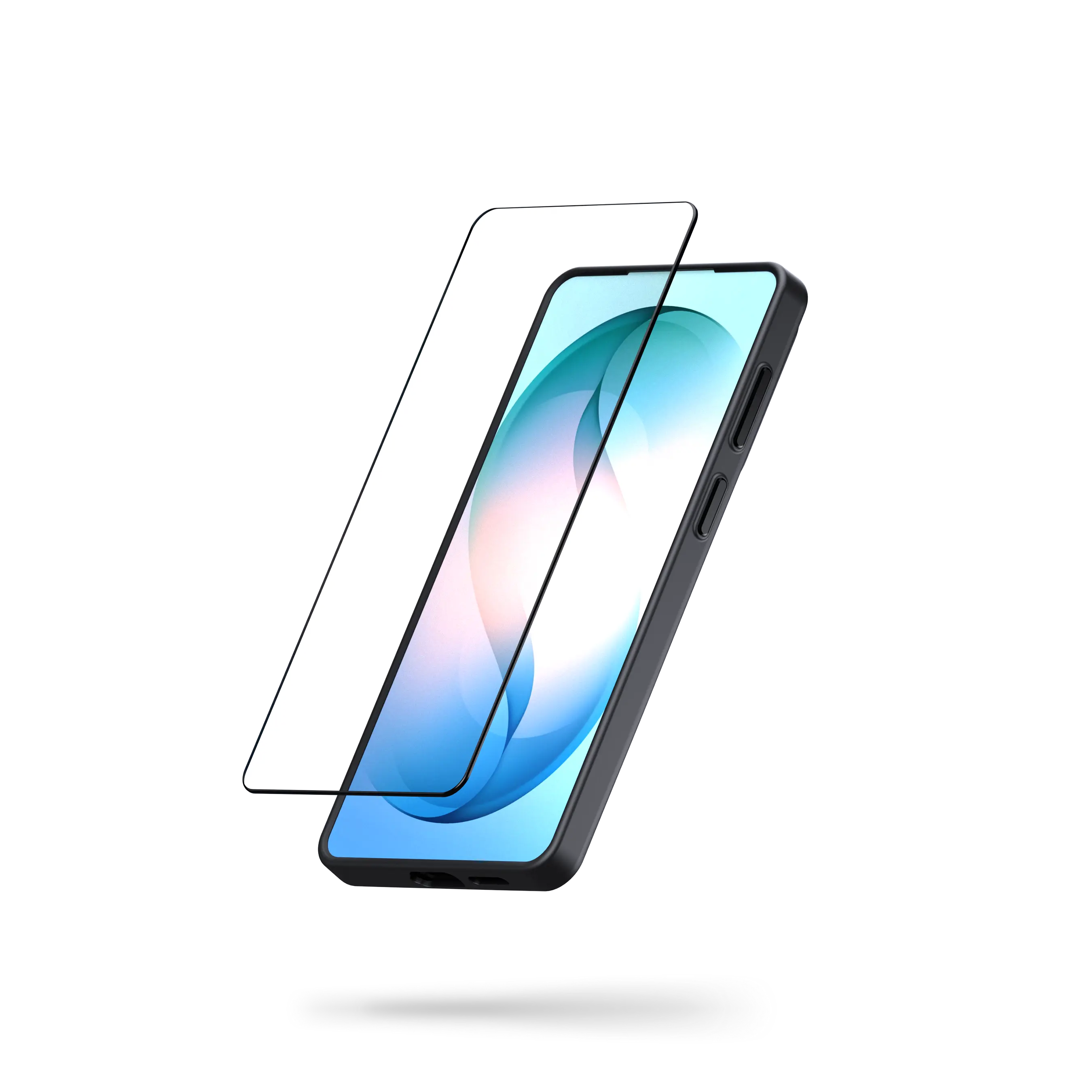 Glass Screen Protector