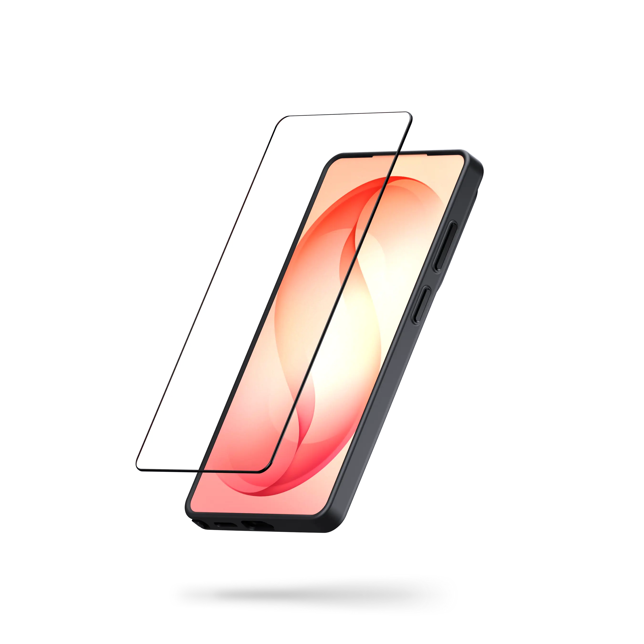 Glass Screen Protector