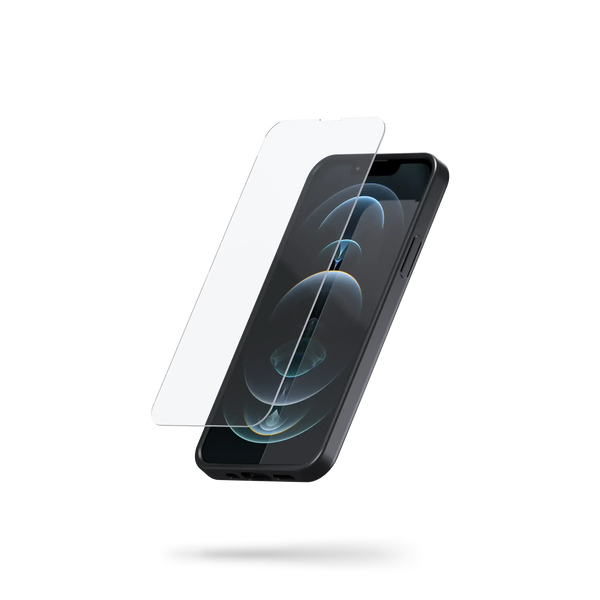 Glass Screen Protector