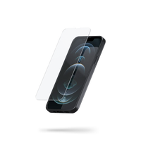 Glass Screen Protector