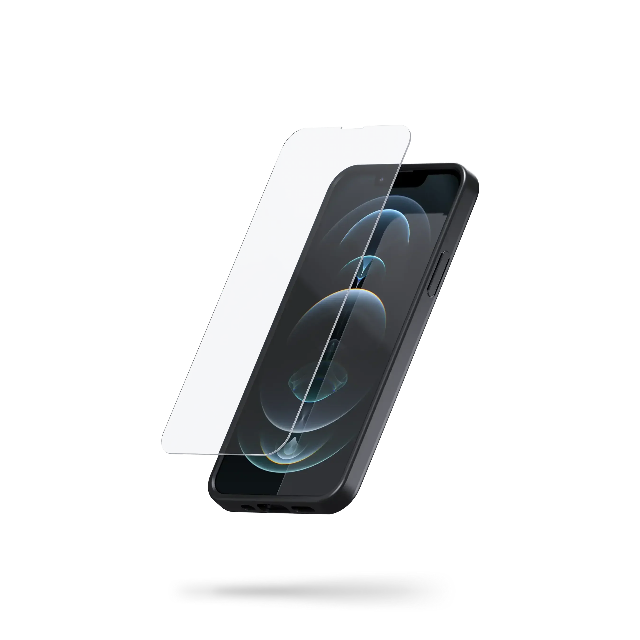 Glass Screen Protector