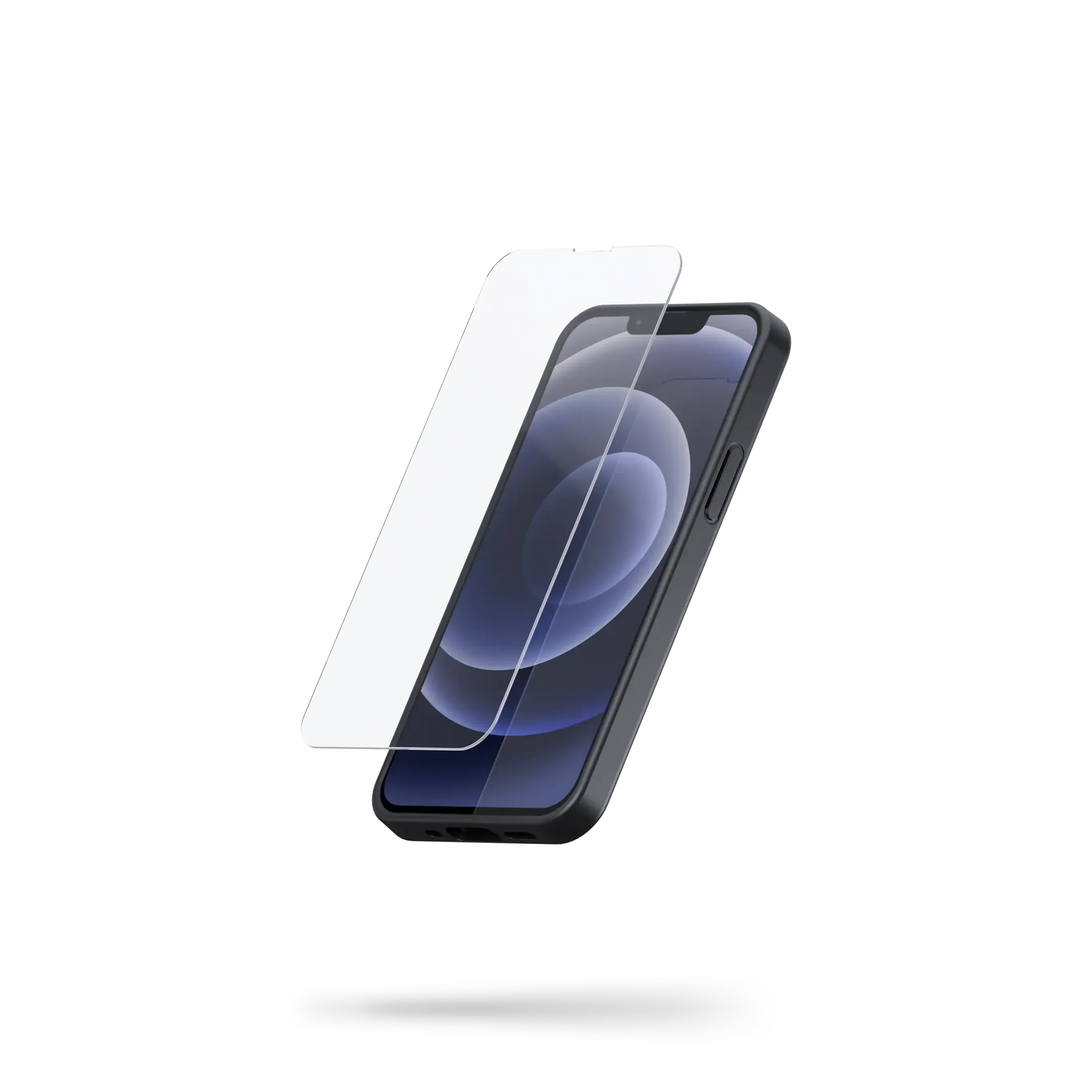 Glass Screen Protector