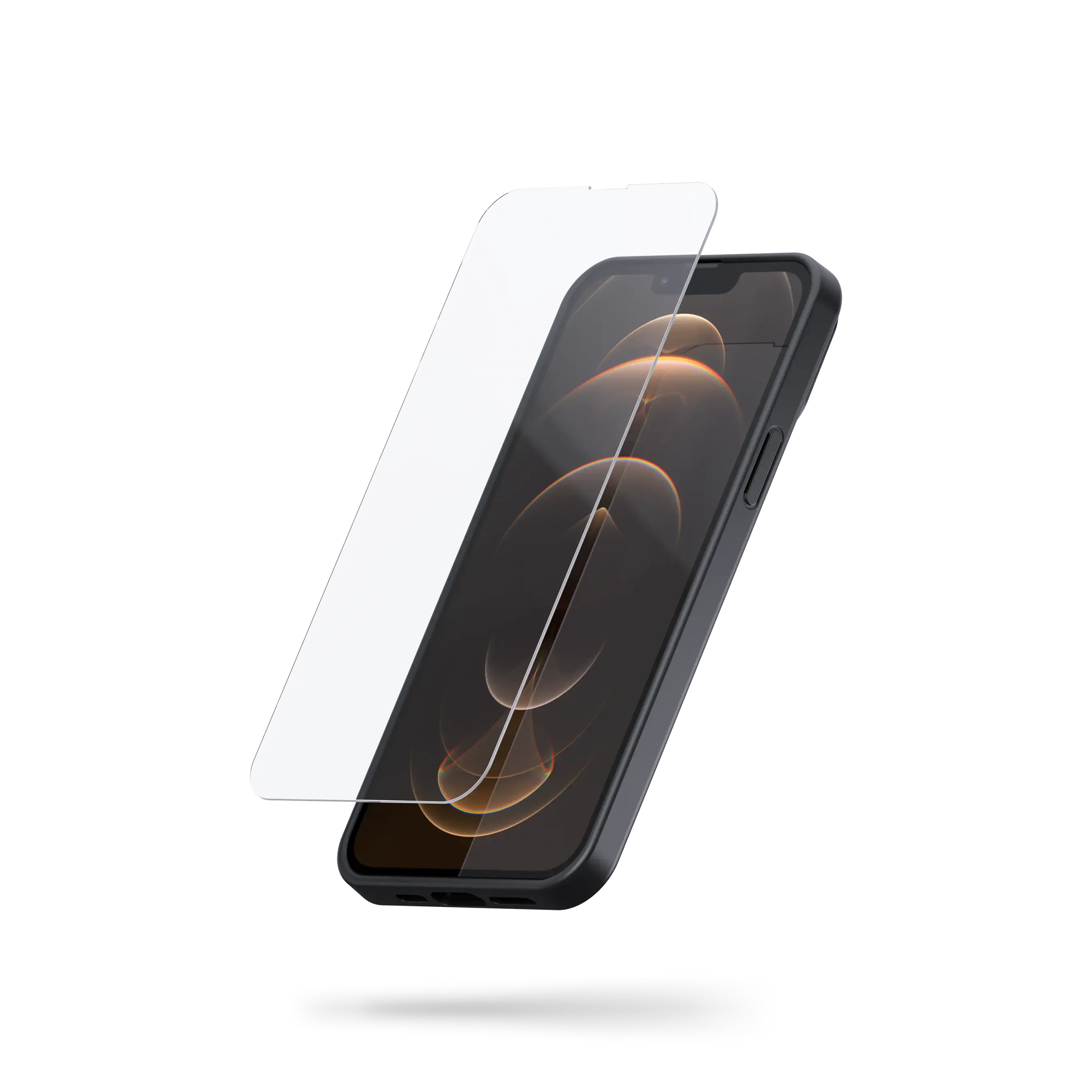 Glass Screen Protector