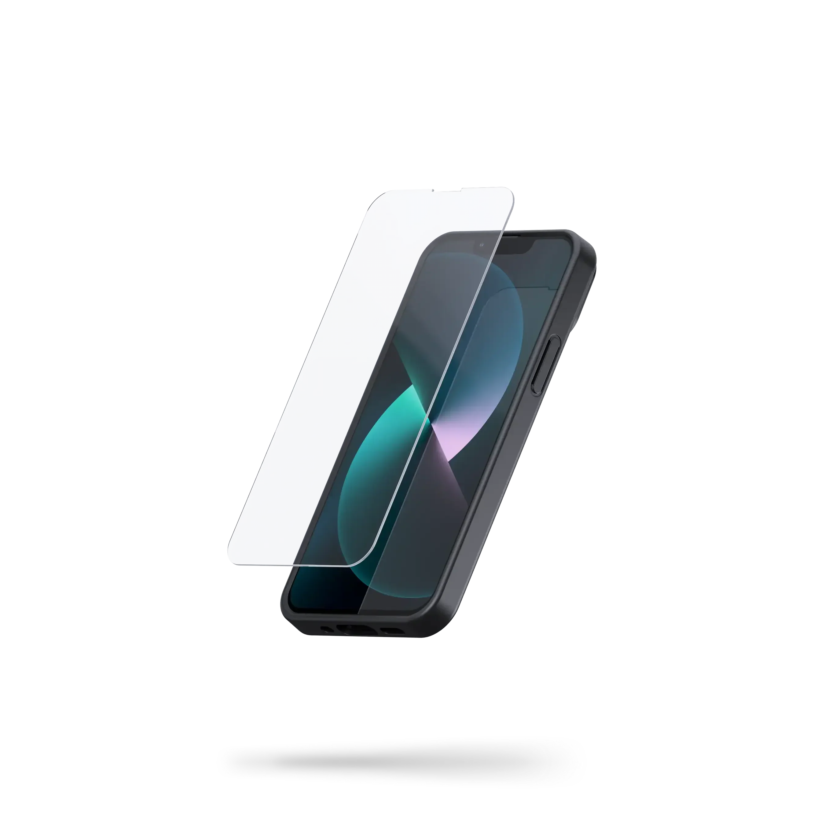 Glass Screen Protector