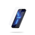 Glass Screen Protector