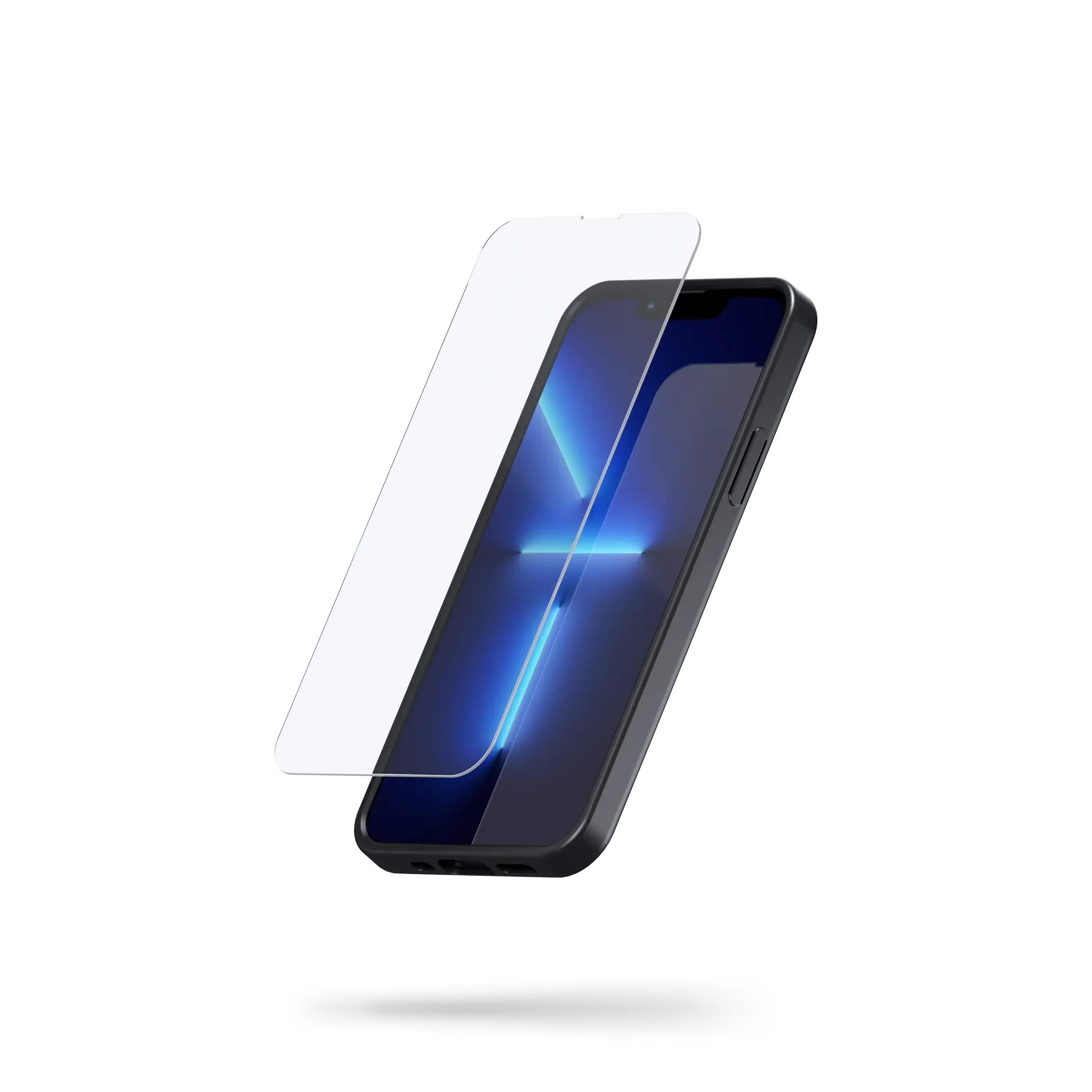 Glass Screen Protector