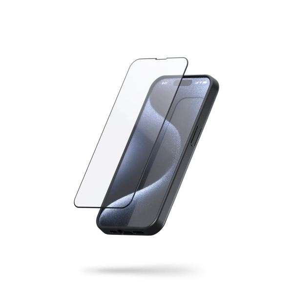 Glass Screen Protector