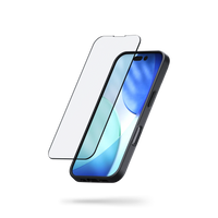 Glass Screen Protector