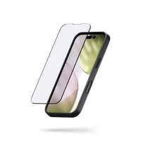 Glass Screen Protector