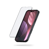 Glass Screen Protector