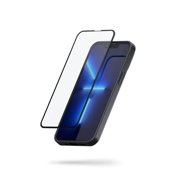 Glass Screen Protector