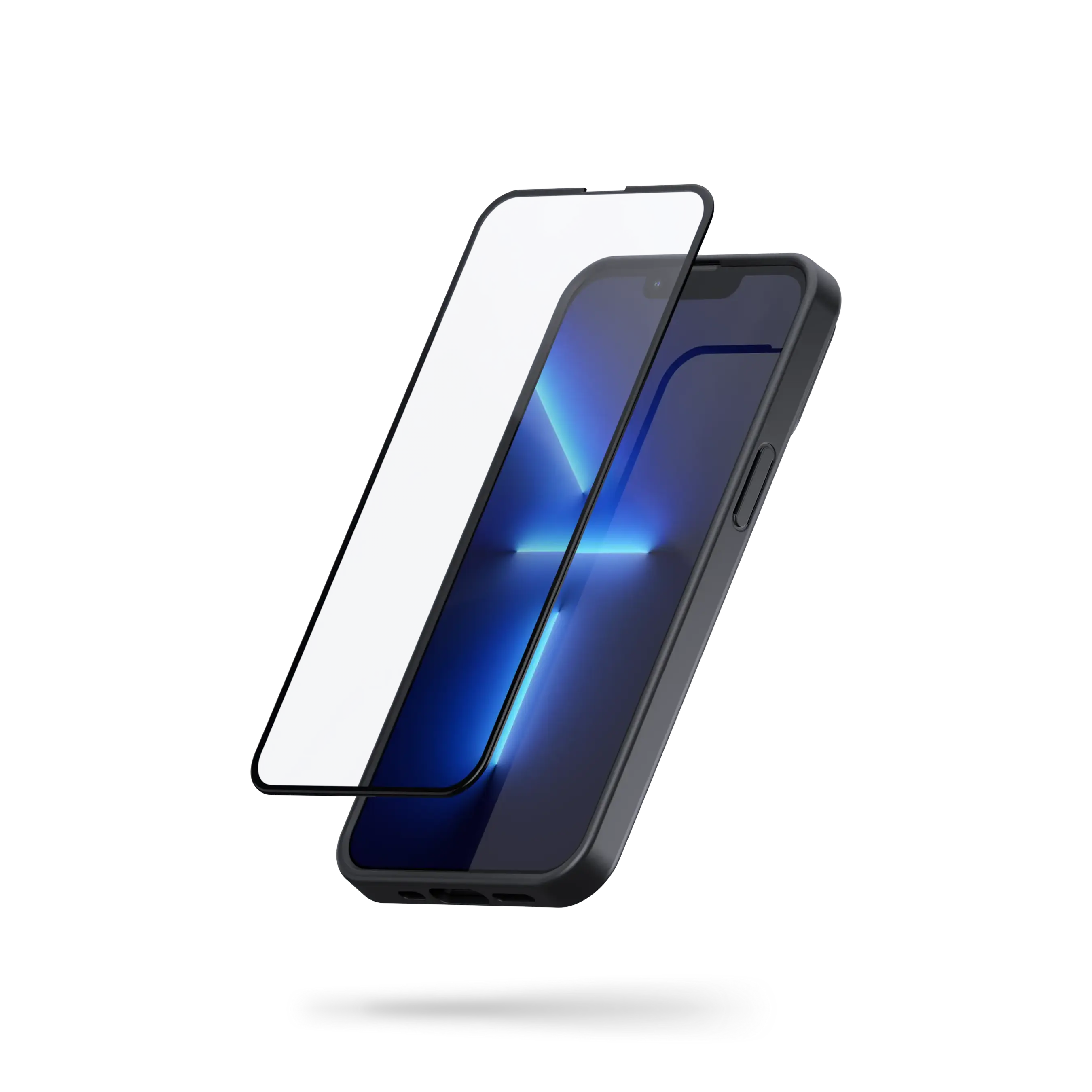 Glass Screen Protector