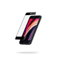 iPhone SE (2020)