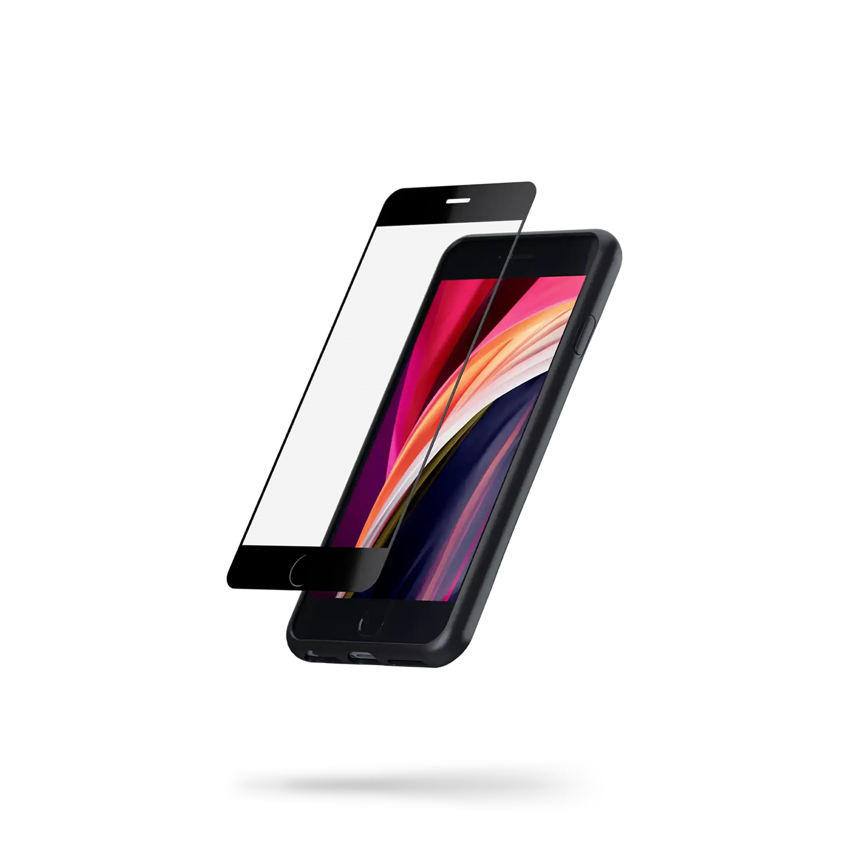 Glass Screen Protector