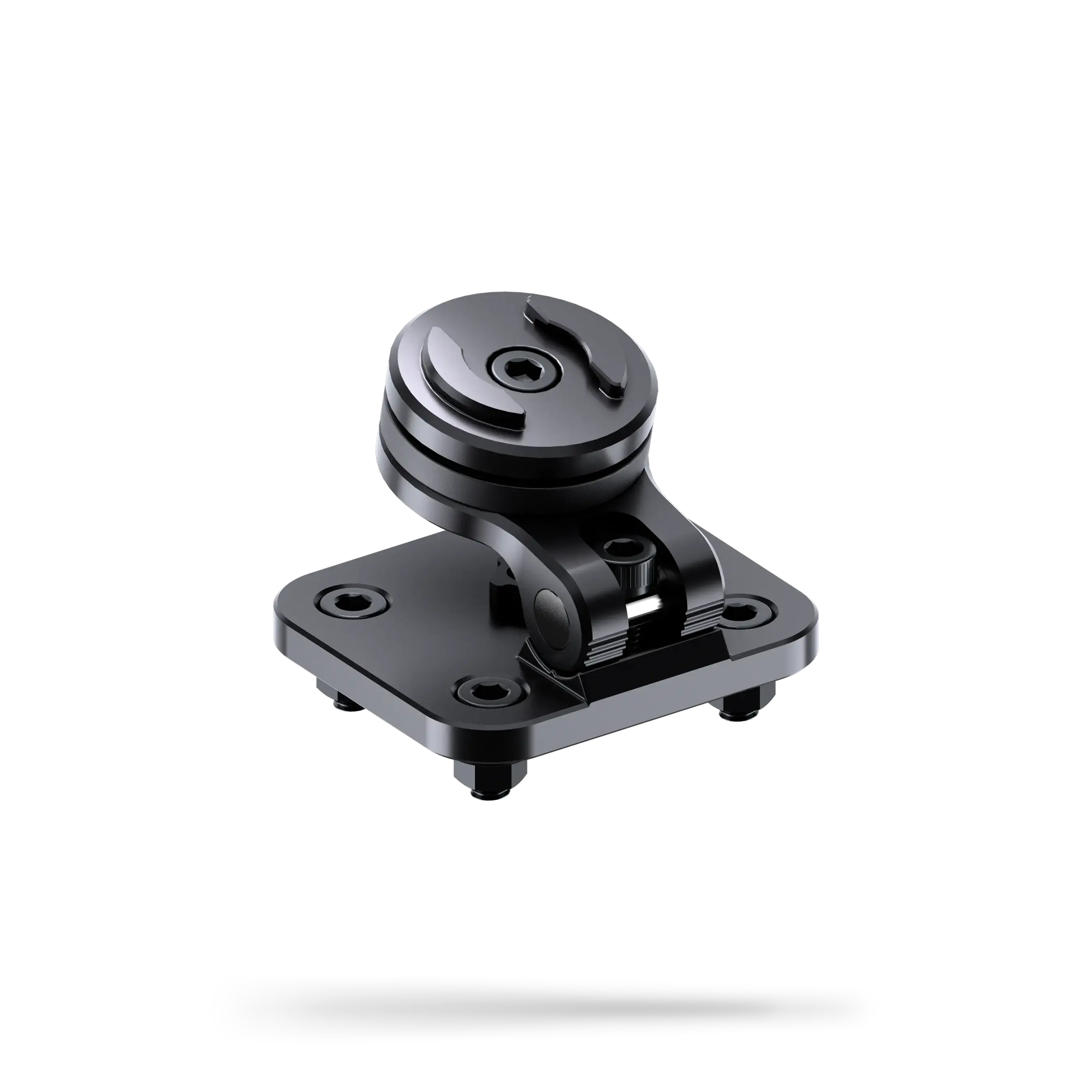 GPS Cradle Mount