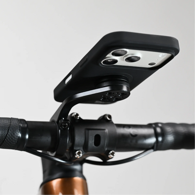 Gravel Bike Mount Pro