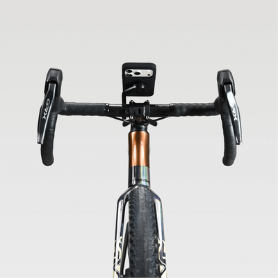 Gravel Bike Mount Pro