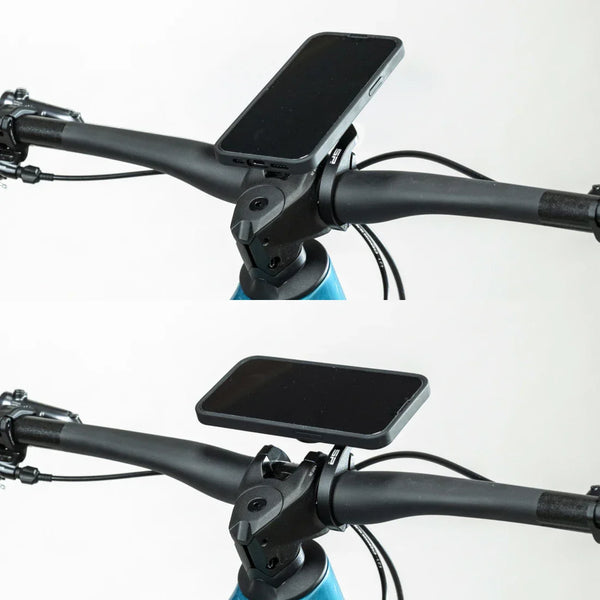 Universal Mount
