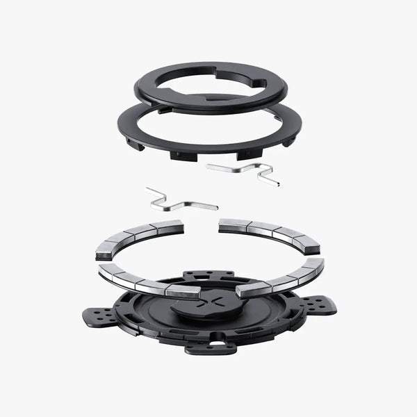 Mag-Align