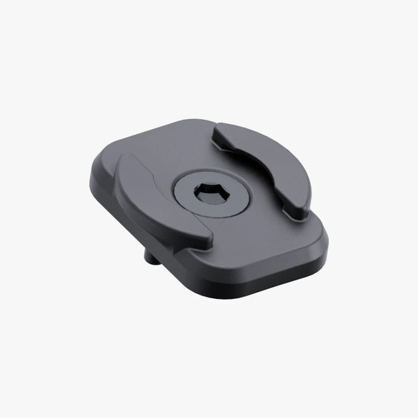 Flache Smartphone-Montage für Cannondale Intellimount Vorbauten