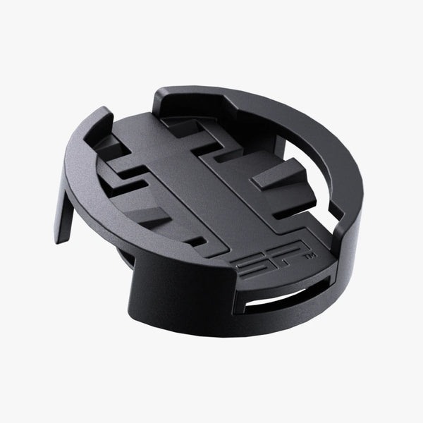 Adapter für Garmin Fahrradcomputer